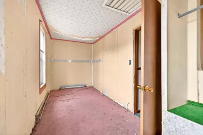 571 Main Street, North Huntingdon, PA 15642 - Photo 25