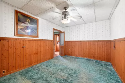 571 Main Street, North Huntingdon, PA 15642 - Photo 13