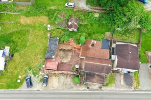 571 Main St, North Huntingdon, PA 15642 - Photo 37