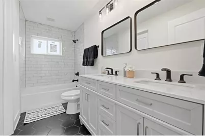 1361 Hawthorne St, Pittsburgh, PA 15201 - Photo 21