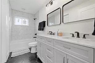 1361 Hawthorne St, Pittsburgh, PA 15201 - Photo 21