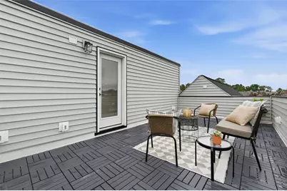 1361 Hawthorne St, Pittsburgh, PA 15201 - Photo 29