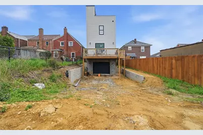 1361 Hawthorne St, Pittsburgh, PA 15201 - Photo 41