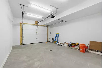 1361 Hawthorne St, Pittsburgh, PA 15201 - Photo 37