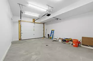 1361 Hawthorne St, Pittsburgh, PA 15201 - Photo 37