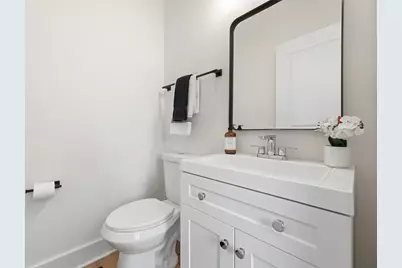 1361 Hawthorne St, Pittsburgh, PA 15201 - Photo 15