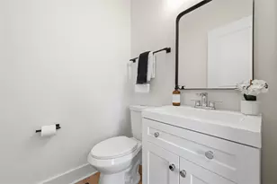 1361 Hawthorne St, Pittsburgh, PA 15201 - Photo 15