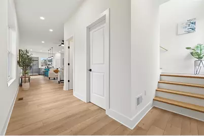 1361 Hawthorne St, Pittsburgh, PA 15201 - Photo 5