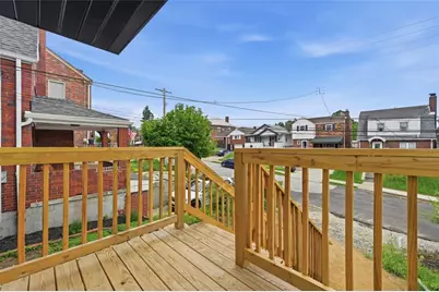 1361 Hawthorne St, Pittsburgh, PA 15201 - Photo 3
