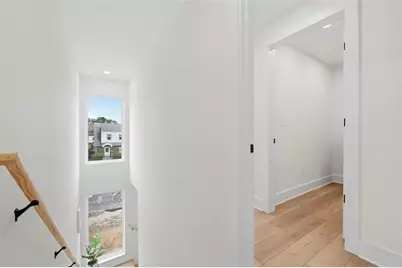 1361 Hawthorne St, Pittsburgh, PA 15201 - Photo 17