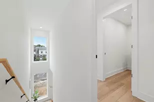 1361 Hawthorne St, Pittsburgh, PA 15201 - Photo 17