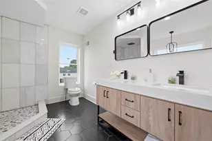 1361 Hawthorne St, Pittsburgh, PA 15201 - Photo 25