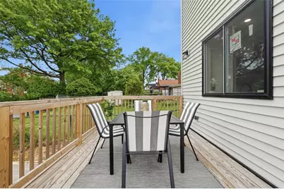 1361 Hawthorne St, Pittsburgh, PA 15201 - Photo 39