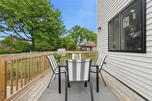 1361 Hawthorne St, Pittsburgh, PA 15201 - Photo 39