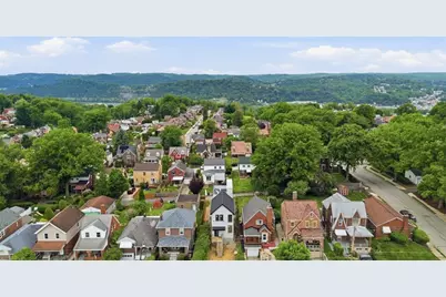1361 Hawthorne St, Pittsburgh, PA 15201 - Photo 43
