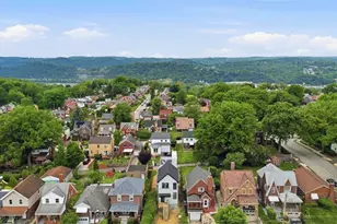 1361 Hawthorne St, Pittsburgh, PA 15201 - Photo 43