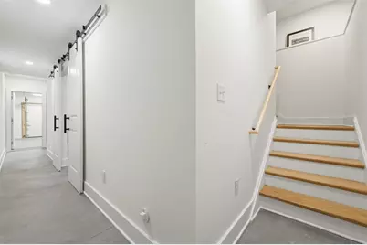 1361 Hawthorne St, Pittsburgh, PA 15201 - Photo 31
