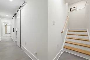 1361 Hawthorne St, Pittsburgh, PA 15201 - Photo 31