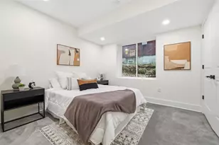 1361 Hawthorne St, Pittsburgh, PA 15201 - Photo 33
