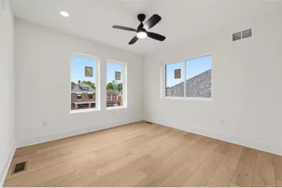 1361 Hawthorne St, Pittsburgh, PA 15201 - Photo 19