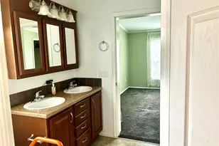 126 York Rd, Cranberry Township, PA 16066 - Photo 15