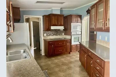 126 York Rd, Cranberry Township, PA 16066 - Photo 9