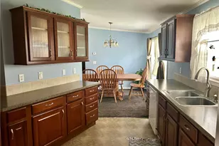 126 York Rd, Cranberry Township, PA 16066 - Photo 5