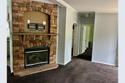 126 York Rd, Cranberry Township, PA 16066 - Photo 5