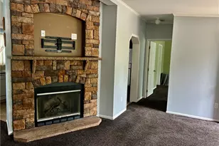 126 York Rd, Cranberry Township, PA 16066 - Photo 5