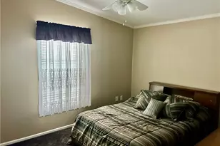 126 York Rd, Cranberry Township, PA 16066 - Photo 17