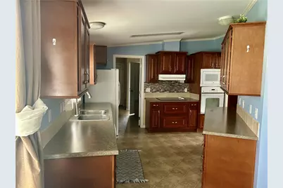 126 York Rd, Cranberry Township, PA 16066 - Photo 7