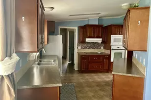 126 York Rd, Cranberry Township, PA 16066 - Photo 7