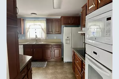 126 York Rd, Cranberry Township, PA 16066 - Photo 7