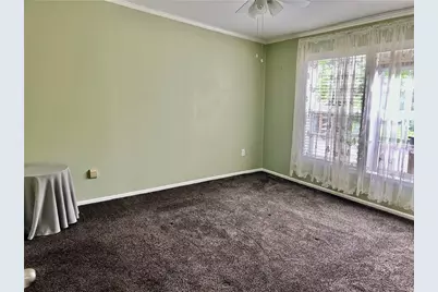 126 York Rd, Cranberry Township, PA 16066 - Photo 11