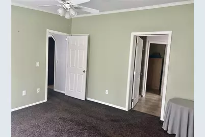 126 York Rd, Cranberry Township, PA 16066 - Photo 13