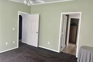 126 York Rd, Cranberry Township, PA 16066 - Photo 13
