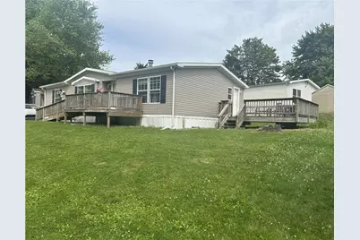 126 York Rd, Cranberry Township, PA 16066 - Photo 23