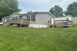 126 York Rd, Cranberry Township, PA 16066 - Photo 23