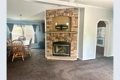 126 York Rd, Cranberry Township, PA 16066 - Photo 3
