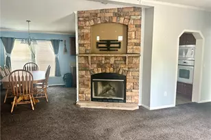 126 York Rd, Cranberry Township, PA 16066 - Photo 3