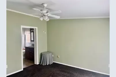 126 York Rd, Cranberry Township, PA 16066 - Photo 13