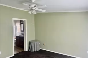 126 York Rd, Cranberry Township, PA 16066 - Photo 13