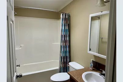 126 York Rd, Cranberry Township, PA 16066 - Photo 19