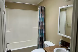 126 York Rd, Cranberry Township, PA 16066 - Photo 19