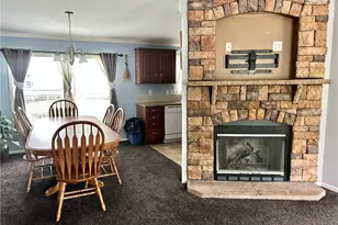 126 York Rd, Cranberry Township, PA 16066 - Photo 11