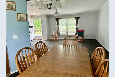 126 York Rd, Cranberry Township, PA 16066 - Photo 9