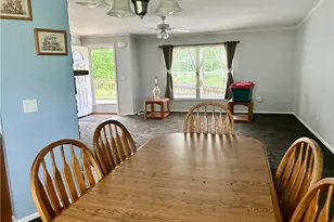 126 York Rd, Cranberry Township, PA 16066 - Photo 9
