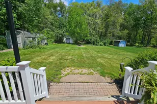 135 Cannon Dr, Hempfield Township, PA 15601 - Photo 41