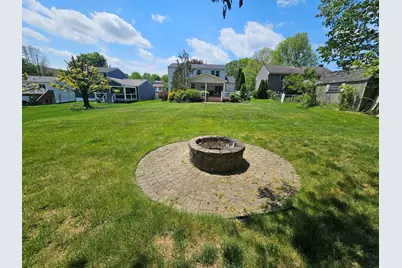 135 Cannon Drive, Hempfield Township, PA 15601 - Photo 43