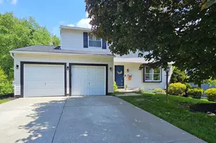 135 Cannon Dr, Hempfield Township, PA 15601 - Photo 1